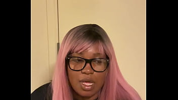 Hazelnutxxx being her self