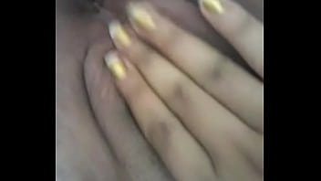 Vid 20140912 Wa0003 thumbnail