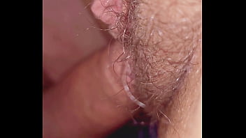 Miari mayas fat pussy again pov