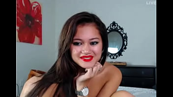 Untitled screencast231