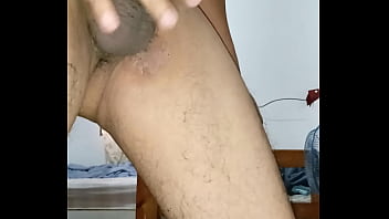 Busco chica que me lo sepa mamar bien rico y que juegue con mi leche