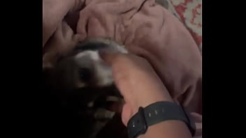 Braxton makes everything better ️