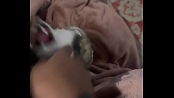 Braxton makes everything better ️