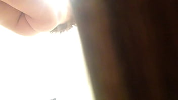 On 18 year old legal ass