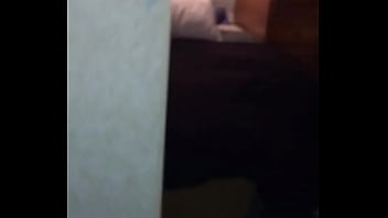 Sucking Cock thumbnail