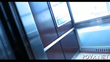 New legal age teenager porn