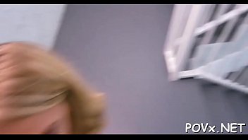 New legal age teenager porn