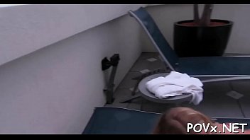 New legal age teenager porn