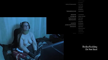 Naked alan play through part 10