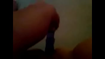 Good self assfuck 3gp