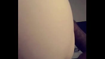 White slut takes daddy's dick on command White slut takes daddy's dick on command
