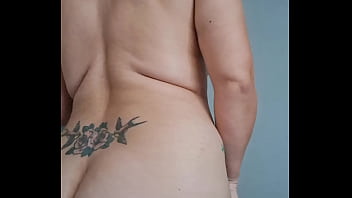 Vídeo de verificação