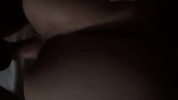 Trim1579f04f 997d 42e3 Aec4 D9a30305eadfmov thumbnail