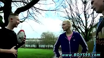 Gifs Black Men Masturbating Gay Picking Up Folks Like Olly Is Easy thumbnail