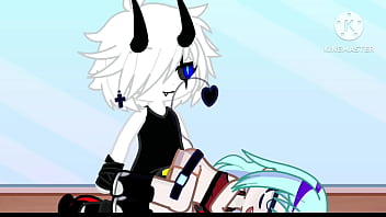 Gacha Club Sexo thumbnail