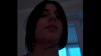 Hot bts shooting a new black goddess set for of and fa