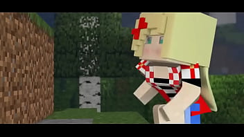 Authentic games saudades dessa epoca Authentic games saudades dessa epoca