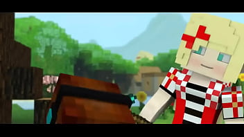 Authentic games saudades dessa epoca