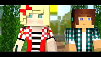 Authentic games saudades dessa epoca