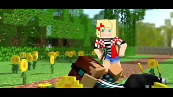 Authentic games saudades dessa epoca Authentic games saudades dessa epoca