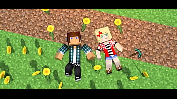 Authentic games saudades dessa epoca Authentic games saudades dessa epoca