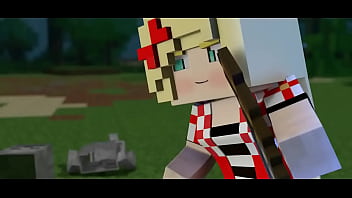 Authentic games saudades dessa epoca