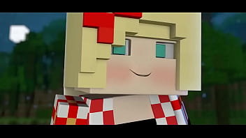 Authentic games saudades dessa epoca