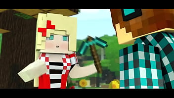 Authentic games saudades dessa epoca