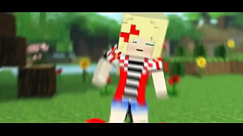 Authentic games saudades dessa epoca