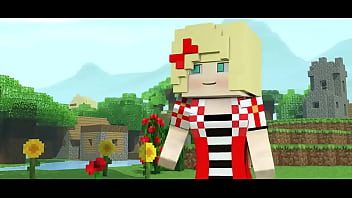 Authentic games saudades dessa epoca