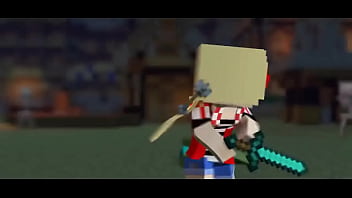 Authentic games saudades dessa epoca