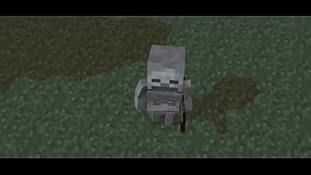 Authentic games saudades dessa epoca