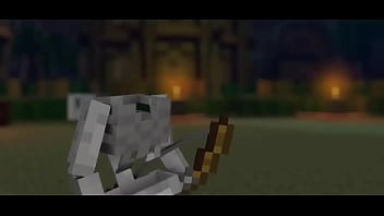 Authentic games saudades dessa epoca