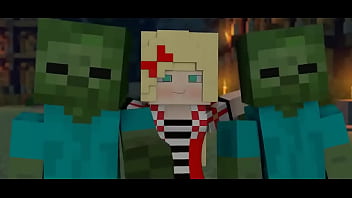 Authentic games saudades dessa epoca