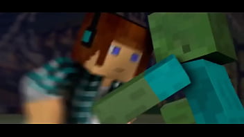 Authentic games saudades dessa epoca