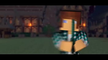 Authentic games saudades dessa epoca