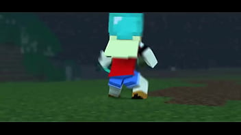 Authentic games saudades dessa epoca