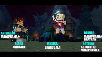 Authentic games saudades dessa epoca