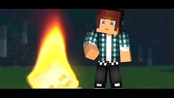 Authentic games saudades dessa epoca