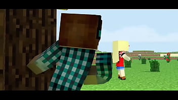 Authentic games saudades dessa epoca