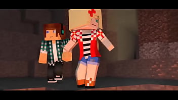 Authentic games saudades dessa epoca