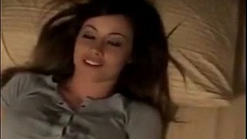 Masturbating and orgasming point of view