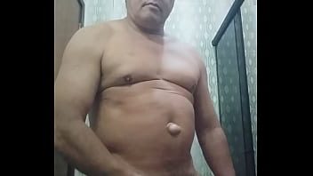 Moreno27cm thumbnail