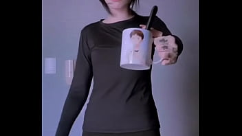 Minha chicara do shinji ️