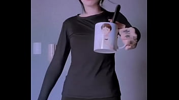 Minha chicara do shinji ️