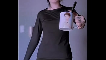 Minha chicara do shinji ️