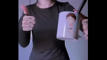 Minha chicara do shinji ️