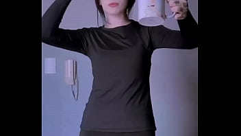 Minha chicara do shinji ️