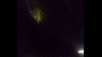 Perfil americano que amo odeio negras