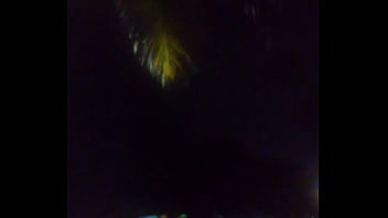 Perfil americano que amo odeio negras